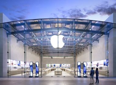 Марк Гурман рассказал, что Apple представит в следующем году