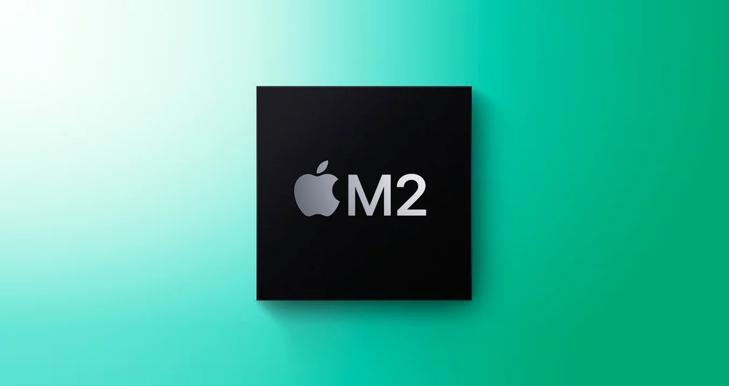 Apple тестирует четыре версии M2 на девяти новых компьютерах