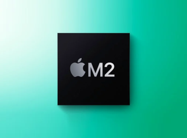 Apple тестирует четыре версии M2 на девяти новых компьютерах