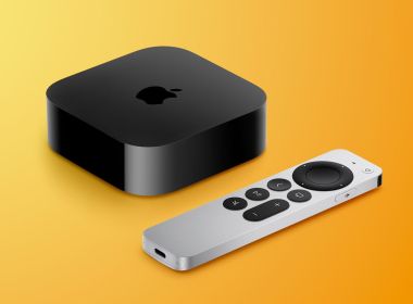 Apple TV (2024): слухи, технические характеристики, дата выхода