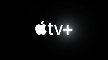 Apple TV скоро з'явиться на смартфонах Android