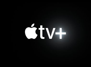 Apple TV скоро появится на смартфонах Android