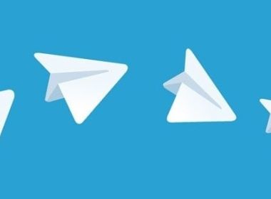 Apple удалила Telegram из App Store в Китае