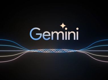 Apple ведёт переговоры с Google об интеграции чат-бота Gemini в iPhone