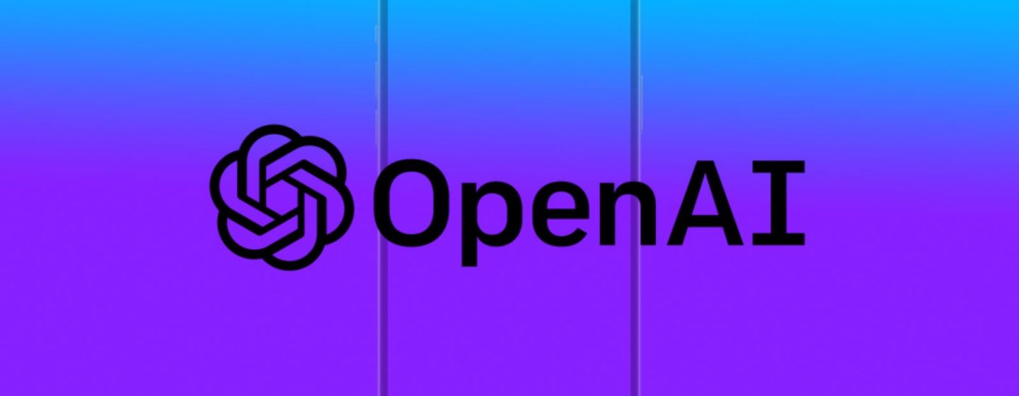 Apple ведет постоянные переговоры с Google и OpenAI