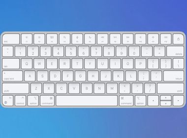 Apple выпустит Magic Keyboard, Mouse и Trackpad с портом USB-C весной 2024 года Apple выпустит Magic Keyboard, Mouse и Trackpad с портом USB-C весной 2024 года