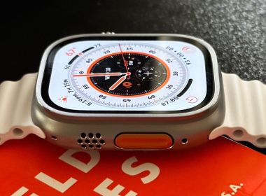 Apple выпустит второе поколение Apple Watch Ultra в 2023 году и готовит iMac с 30-дюймовым экраном