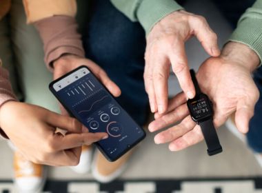 Apple сможет управлять камерой iPhone дистанционно без Apple Watch Apple сможет управлять камерой iPhone дистанционно без Apple Watch