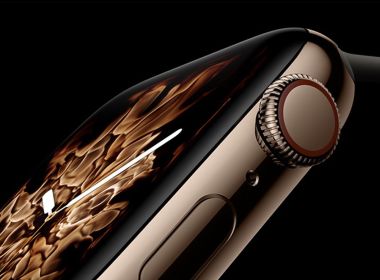 Apple Watch Series 4 не будет поддерживать watchOS 11