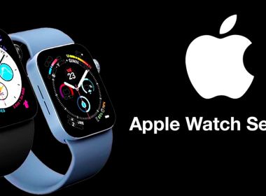Обзор Apple Watch Series 9: дата выхода, характеристики, цена