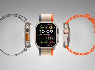 Apple готовит три больших обновления для Apple Watch Ultra 3 Apple готовит три больших обновления для Apple Watch Ultra 3