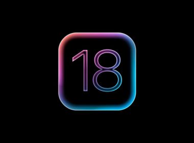 Apple запустить програму "Паролі" в iOS 18 та macOS 15