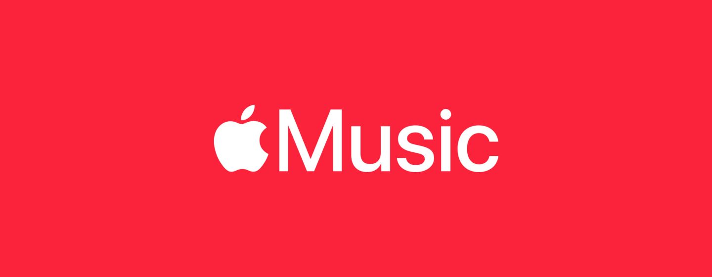 Приложения Apple Music и Apple TV выйдут для Windows