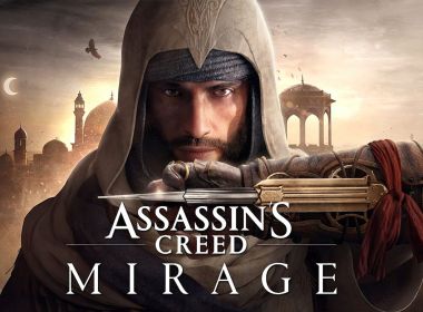 Assassin’s Creed Mirage выйдет на iPhone в июне