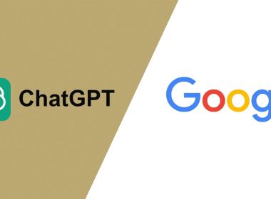 Поиск от Google становится похож на ChatGPT: ответы в виде разговора, а не списка сайтов Поиск от Google становится похож на ChatGPT: ответы в виде разговора, а не списка сайтов