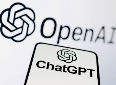 ChatGPT теперь можно использовать без регистрации