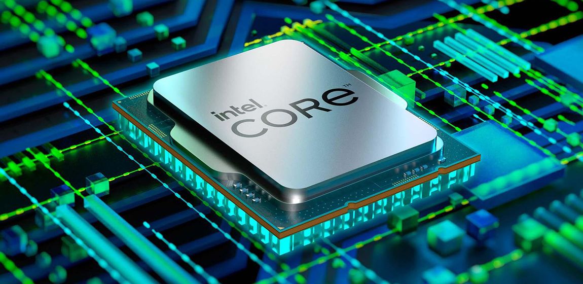 Чип Intel Alder Lake быстрее M1 Max и использует больше энергии