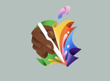 Що Apple представить 7 травня?