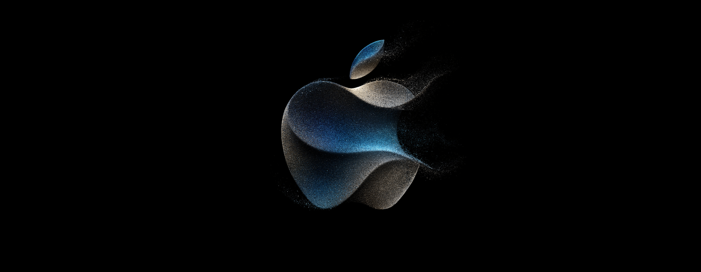 Что не покажут на презентации Apple "Wonderlust" 12 сентября