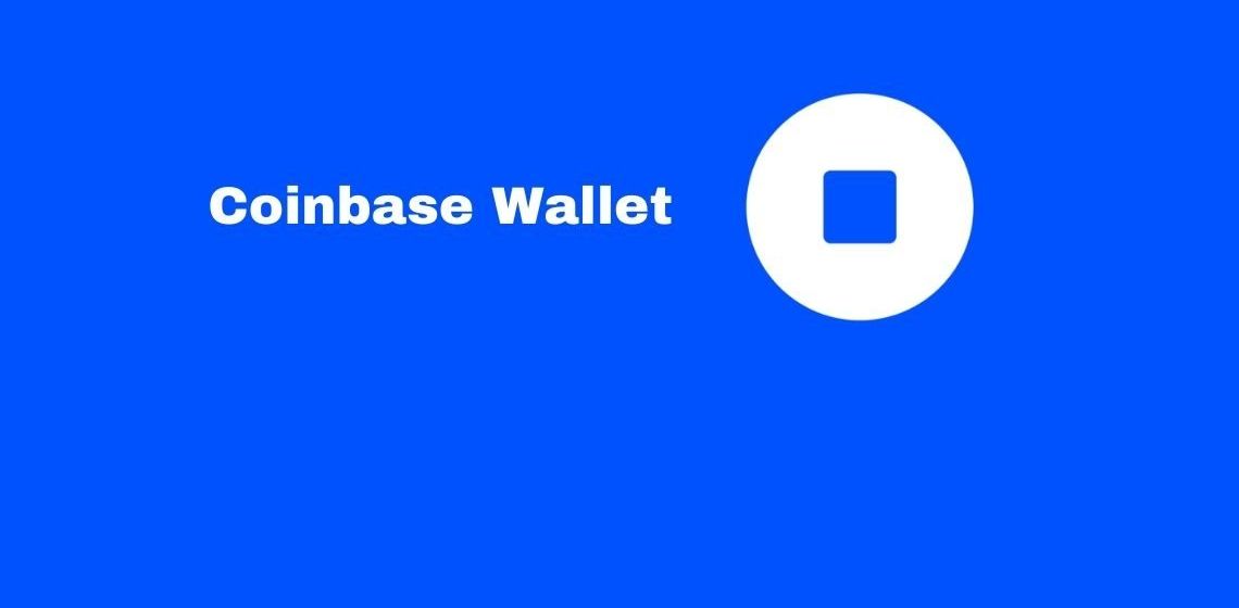 Apple потребовала удаления функции NFT-отправки из Coinbase Wallet