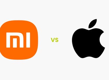 Xiaomi опередила Apple и возглавила мировой рынок носимых устройств Xiaomi опередила Apple и возглавила мировой рынок носимых устройств