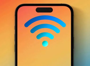 iOS 19 получит новую функцию для легкого подключения к публичному Wi-Fi iOS 19 получит новую функцию для легкого подключения к публичному Wi-Fi