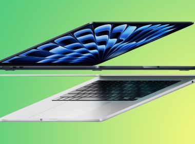 Достаточно ли 8 ГБ оперативной памяти для Mac в 2024 году?