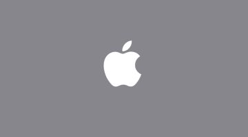 Apple випускає понад 15 нових продуктів цієї осені, ось що чекає на них