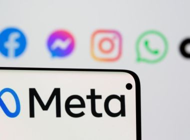 Apple подала в суд на компанию Meta