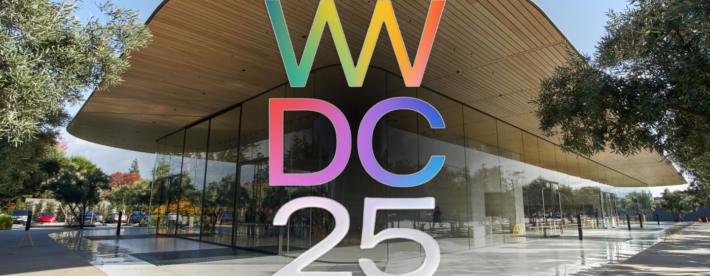 Apple готовит масштабный редизайн всех своих операционных систем на WWDC 2025 Apple готовит масштабный редизайн всех своих операционных систем на WWDC 2025