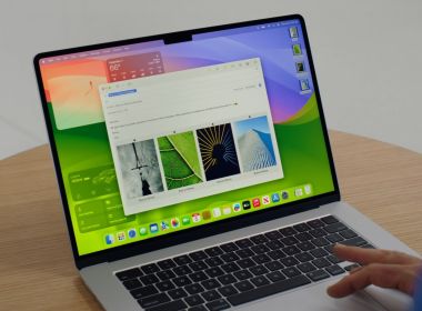 Какие модели Mac могут остаться без поддержки в macOS 26 Какие модели Mac могут остаться без поддержки в macOS 26