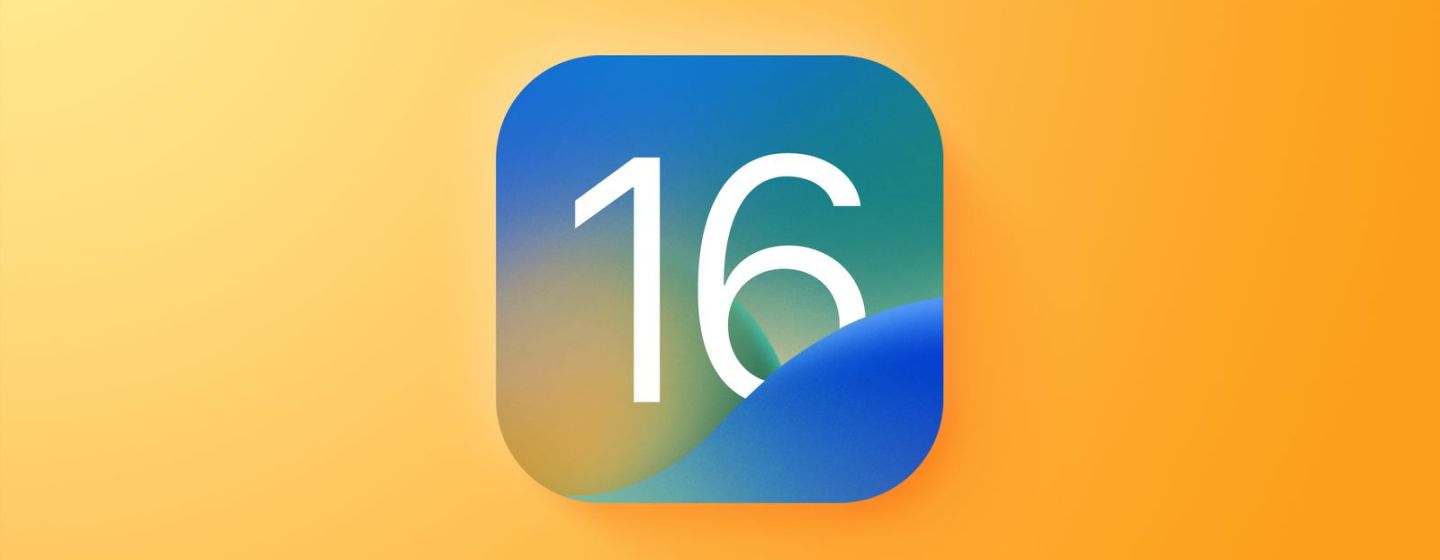 iOS 16.1 для iPhone запустят в понедельник