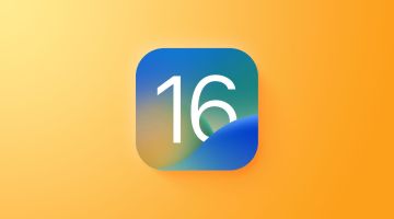 iOS 16.2 для iPhone будет запущена на следующей неделе