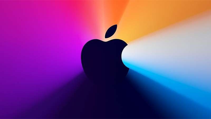 Слухи об iPhone 18: чего ожидать от Apple в следующем году Слухи об iPhone 18: чего ожидать от Apple в следующем году