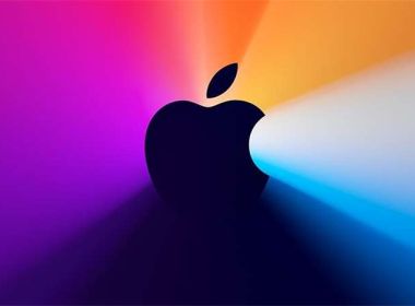 Слухи об iPhone 18: чего ожидать от Apple в следующем году Слухи об iPhone 18: чего ожидать от Apple в следующем году