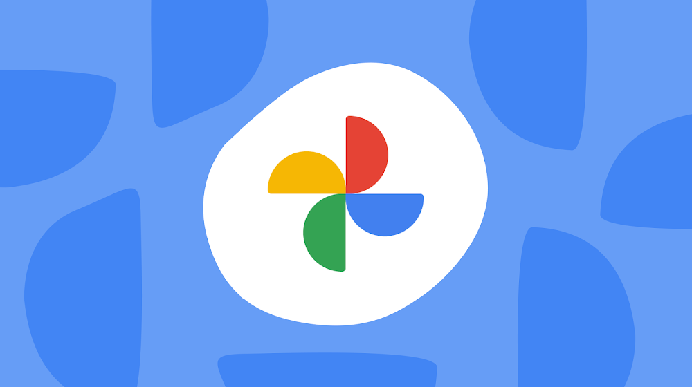 Google Фото для iOS получило "Секретную папку" для личных снимков