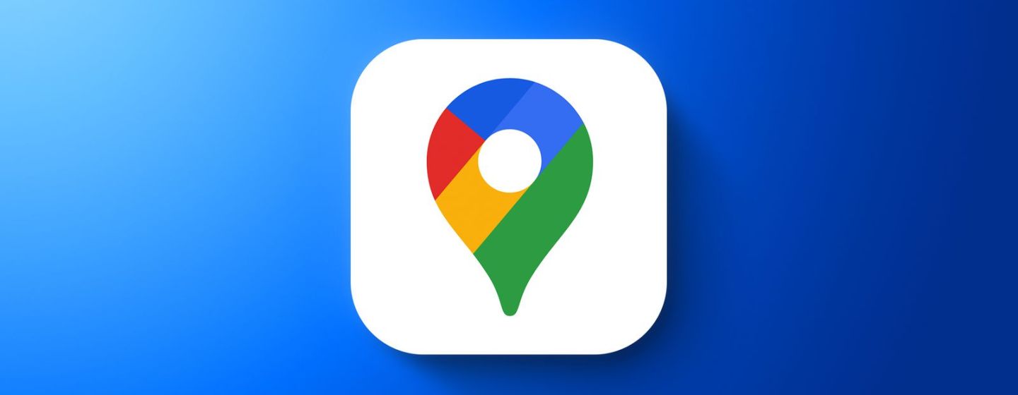 Google добавит новую функцию Live View в свое приложение Maps