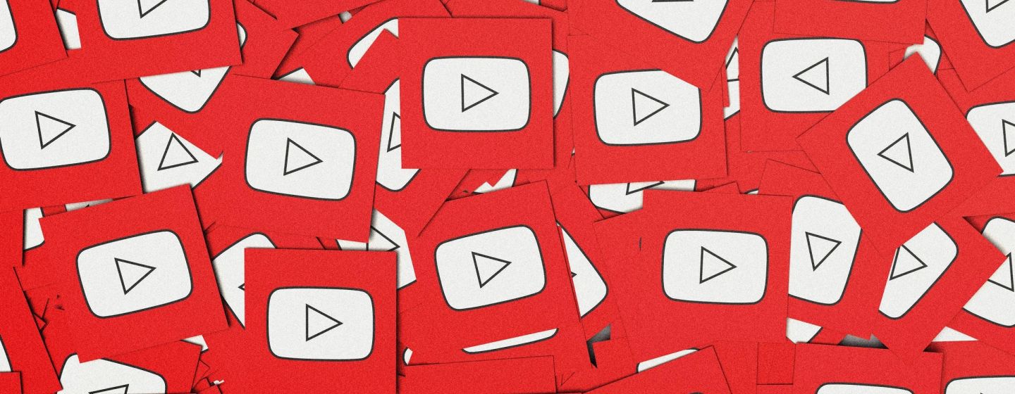 Google начала замедлять работу YouTube для пользователей с блокировщиками рекламы