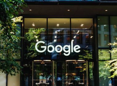 Google удалит данные, которые собирали в режиме инкогнито