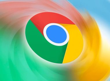 Google видаляє Chrome Cleanup Tool, який видаляв «небажані» програми Windows