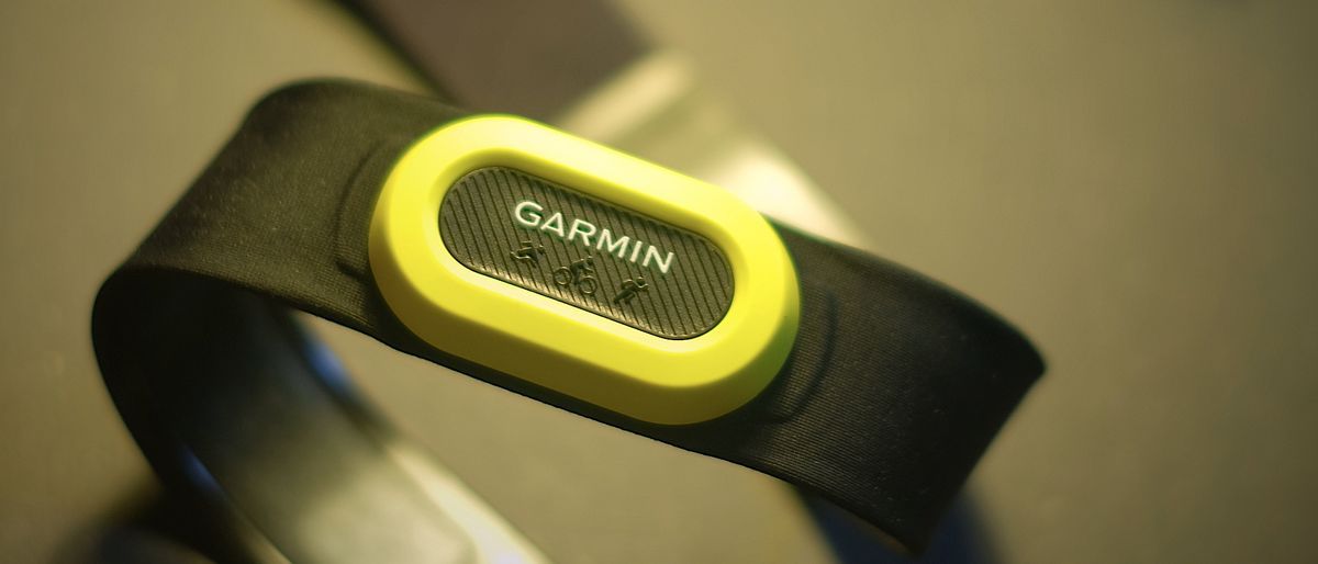 Garmin Index Sleep Monitor: гаджет для отслеживания сна с датчиком Elevate Gen 5 Garmin Index Sleep Monitor: гаджет для отслеживания сна с датчиком Elevate Gen 5