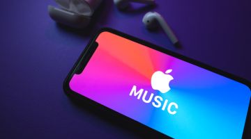 Apple підвищує ціну підписки на Apple Music для студентів