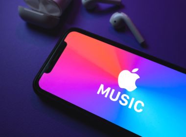 Apple повышает цену подписки на Apple Music для студентов