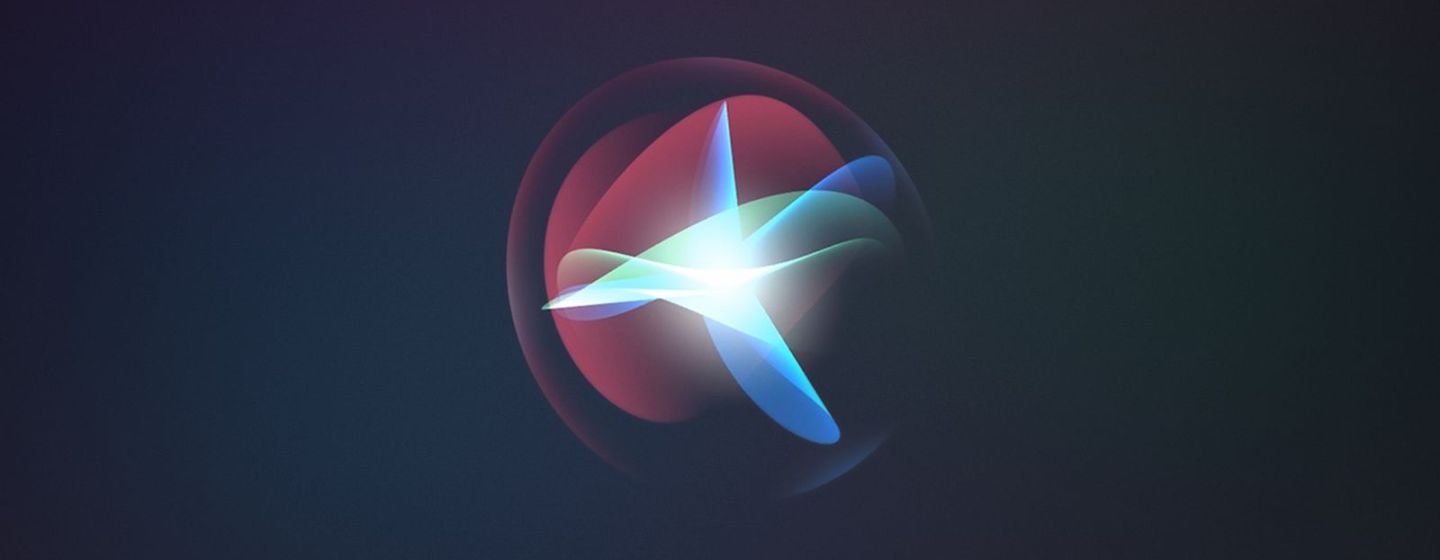 Apple хочет "пересмотреть" свое развитие искусственного интеллекта
