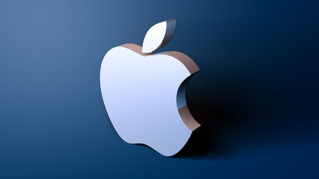Apple інтегрує нейротехнології: скоро ви зможете керувати iPhone за допомогою думок Apple інтегрує нейротехнології: скоро ви зможете керувати iPhone за допомогою думок