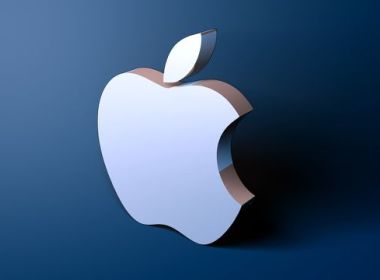 Apple интегрирует нейротехнологии: скоро вы сможете управлять iPhone при помощи мысли Apple интегрирует нейротехнологии: скоро вы сможете управлять iPhone при помощи мысли
