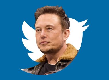Илон Маск не будет входить в совет директоров Twitter