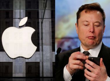 Илон Маск заявил, что комиссия App Store завышена