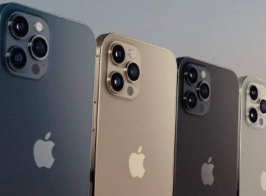 Apple продала 2х-миллиардный по счету iPhone через 14 лет работы