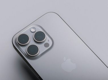 iPhone может получить камеру, подобную Samsung Galaxy S25 Ultra — 200 Мп в фокусе iPhone может получить камеру, подобную Samsung Galaxy S25 Ultra — 200 Мп в фокусе